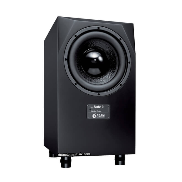 sub10-mk2-adam-active-studio-subwoofer-thang-long-music