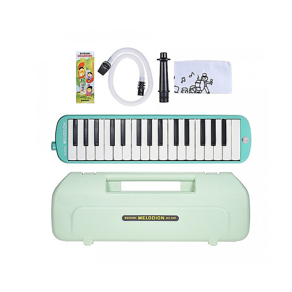 suzuki-mx-32d-ken-melodion