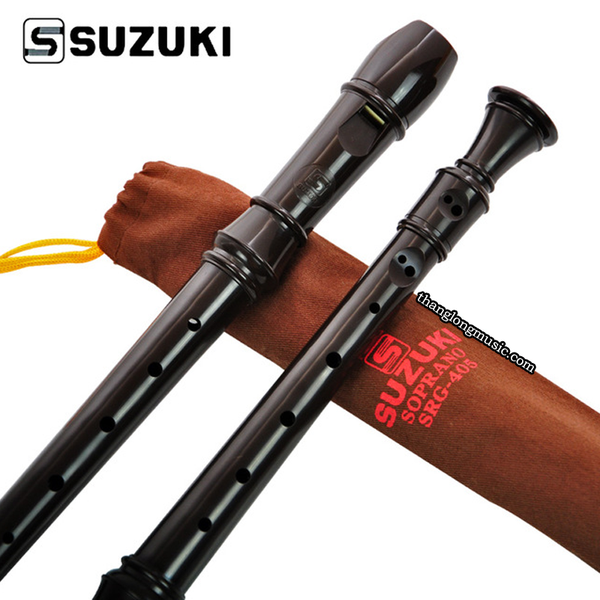 sao-recorder-suzuki-srg-405-soprano-8-lo-he-duc-3-khuc-nhua-abs-am-chuan