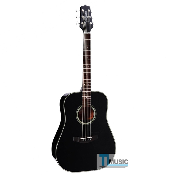 takamine-d2d-ns-chinh-hang