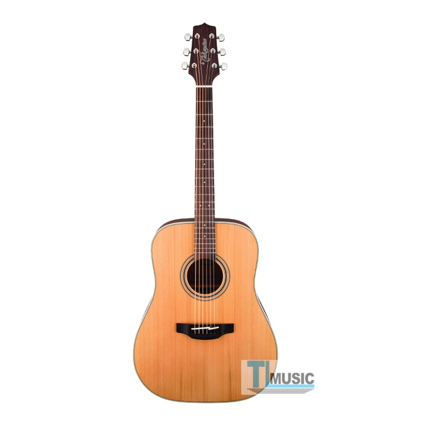 takamine-gd20-ns-chinh-hang