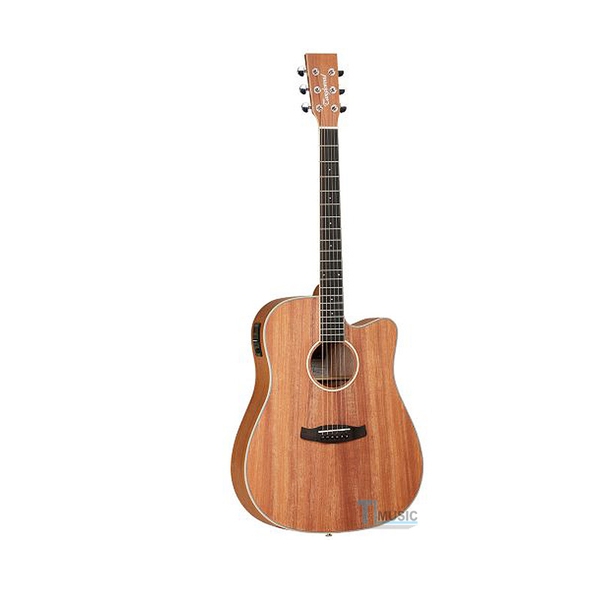 guitar-acoustic-tanglewood-twu-dce-chinh-hang