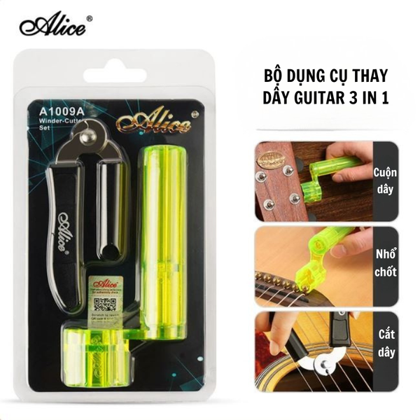 alice-a1009a-string-winder-cutter-dung-cu-thay-day-guitar-3-trong-1