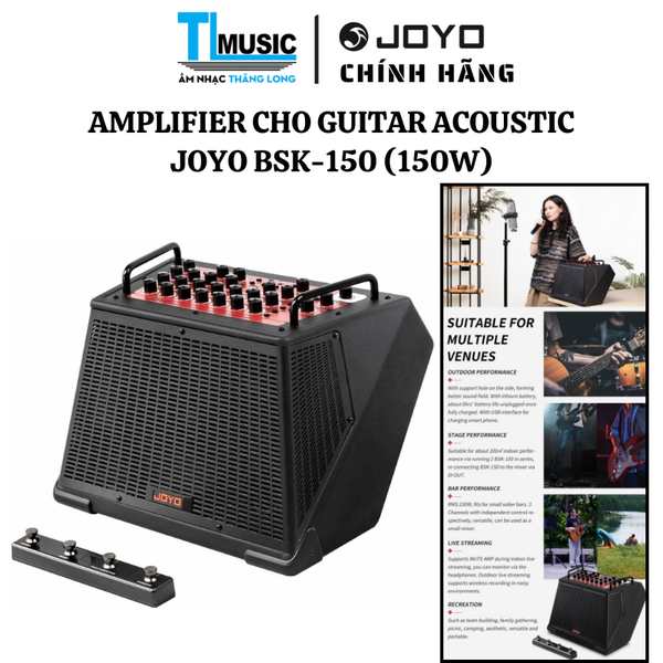 loa-acoustic-guitar-joyo-bsk-150-150w-amplifier-bieu-dien-livestream-looper-harm