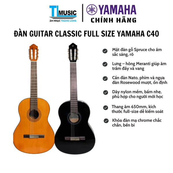 dan-guitar-classic-yamaha-c40-c-40-guitar-day-nylon-chuan-cho-nguoi-moi-bat-dau