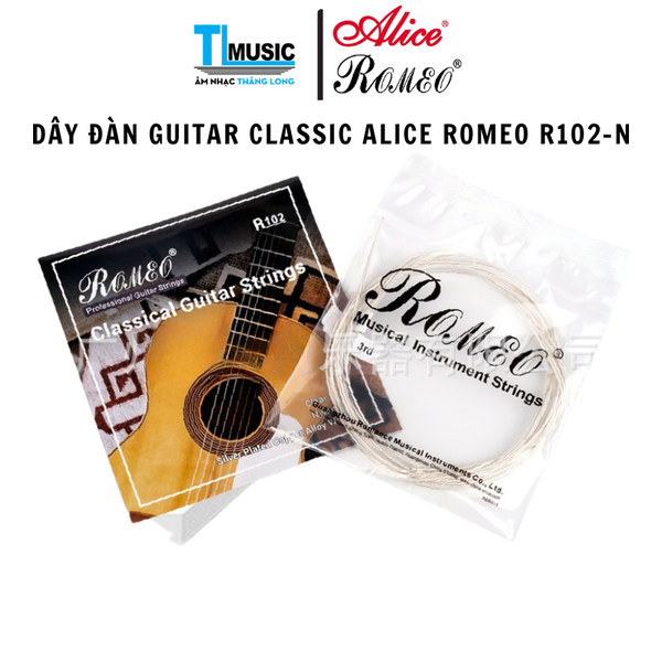 day-dan-guitar-classic-romeo-r102-n-r102-h-bo-day-nylon-co-dien-chinh-hang