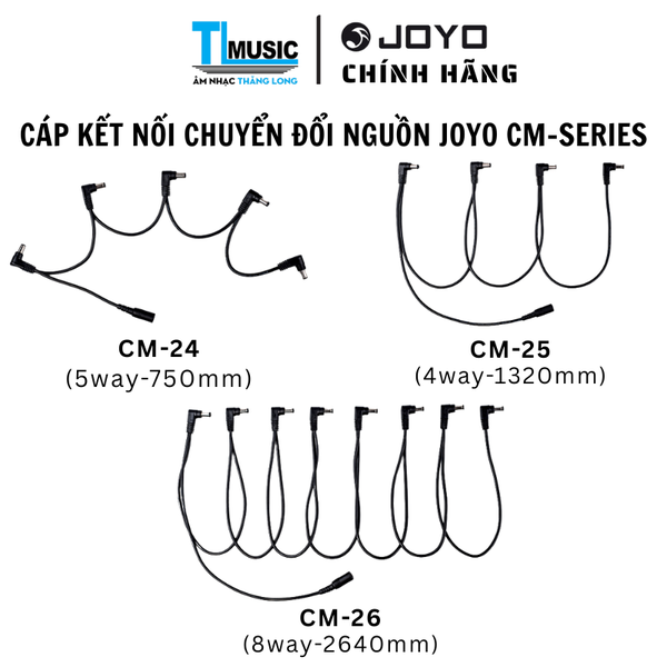 joyo-cm-24-cm-25-cm-26-cap-nguon-dc-9v-cho-pedal-hieu-ung-guitar-thang-long-musi
