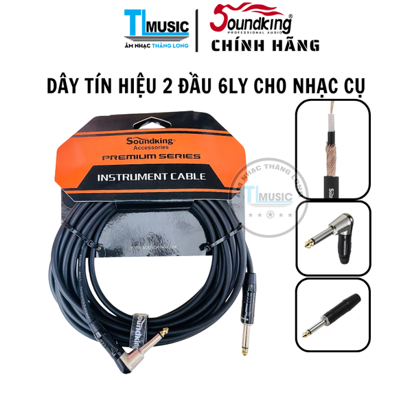 soundking-bjj287-instrument-cable-day-cap-tin-hieu-6-ly-cho-guitar-organ-piano-3