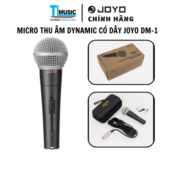 joyo-dm-1-dynamic-microphone-micro-thu-am-co-day-chuyen-nghiep-kem-hop-dung