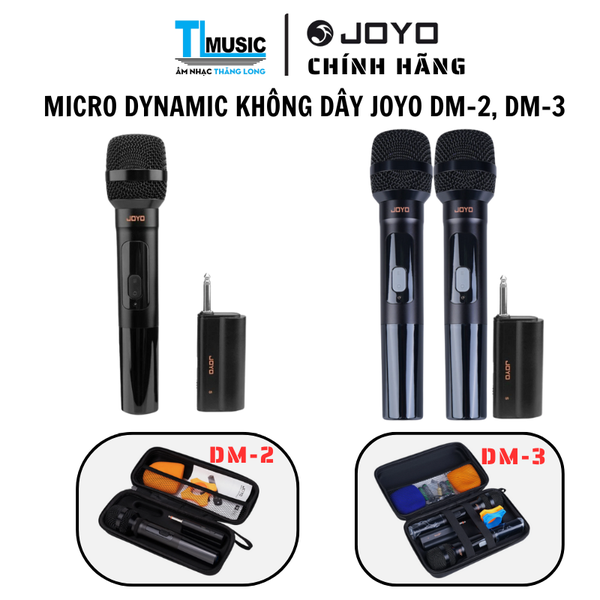 joyo-dm-2-dm-3-wireless-dynamic-microphone-micro-khong-day-dynamic-chuyen-nghiep