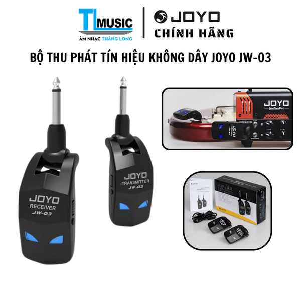 bo-thu-phat-tin-hieu-khong-day-joyo-jw-03-wireless-system