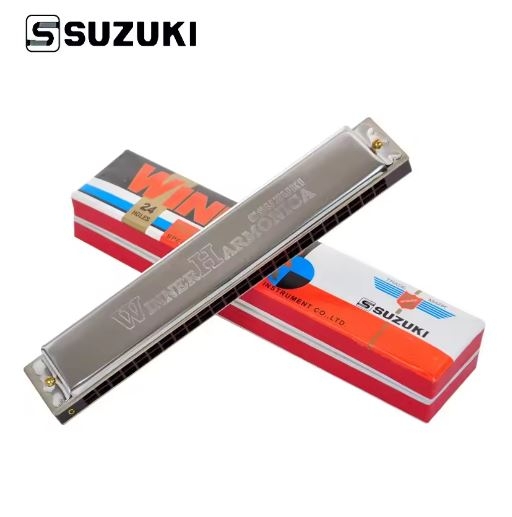 ken-harmonica-suzuki-winner-w-24-tremolo-24-lo-key-c-3-octave-am-hay-cho-nguoi-m