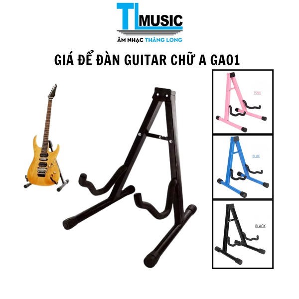 gia-de-dan-guitar-chu-a-ga01-gon-nhe-chac-chan-phu-hop-nhieu-loai-nhac-cu