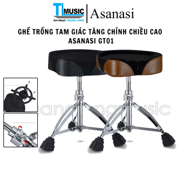 ghe-trong-tam-giac-asanasi-gt01-thiet-ke-cong-thai-hoc-tang-chinh-cao-cap