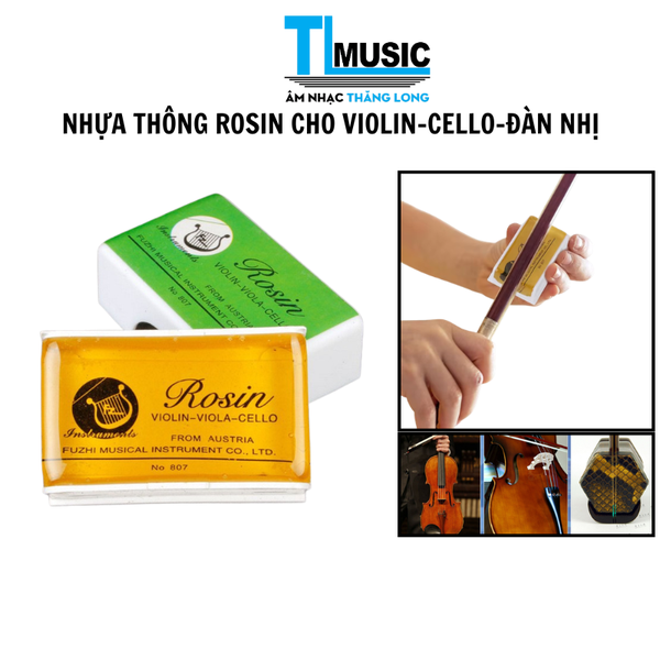 nhua-thong-rosin-cho-violin-viola-cello-erhu-tang-do-bam-vi-am-thanh-chuan
