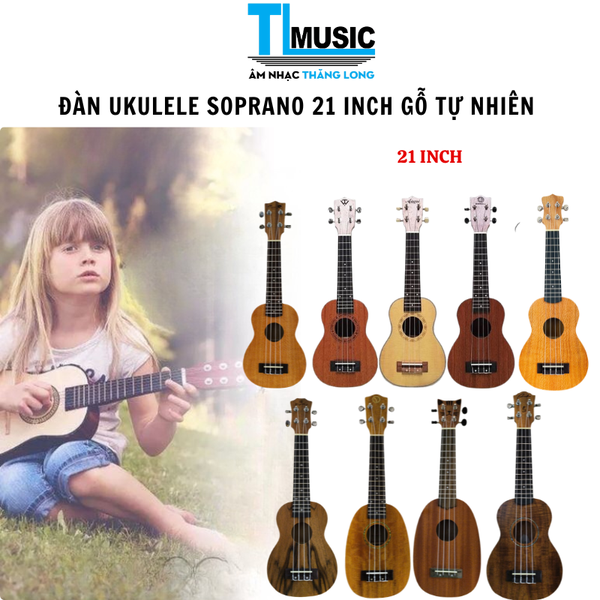 dan-ukulele-soprano-21-inch-go-tu-nhien-nho-gon-de-choi-cho-nguoi-moi