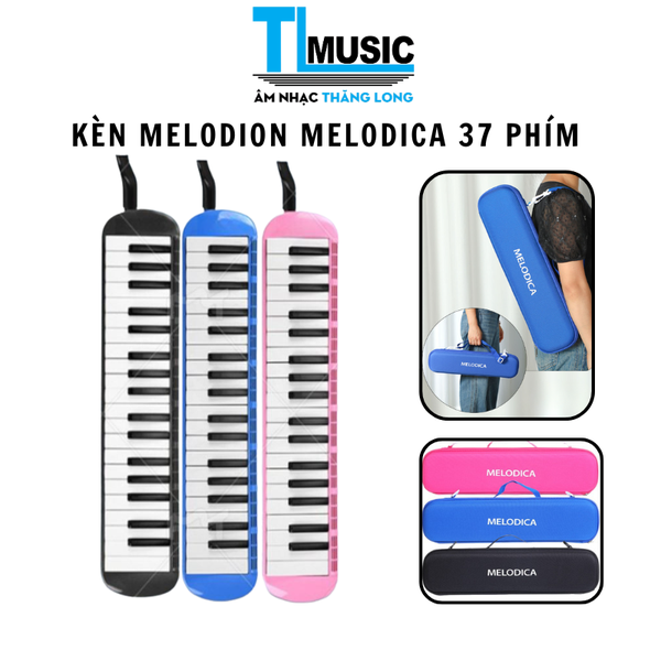 melodica-37-phim-cao-cap-ken-phim-pianica-kem-hop-cung-eva-phu-kien-day-du