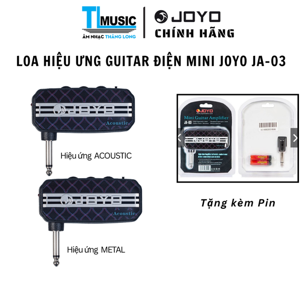 joyo-ja-03-guitar-headphone-amp-mini-amp-6-hieu-ung-luyen-tap-khong-on