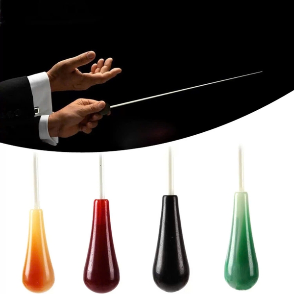 gay-chi-huy-dan-nhac-band-baton-que-chi-huy-hop-xuong-dan-nhac-nhe-de-dieu-khien