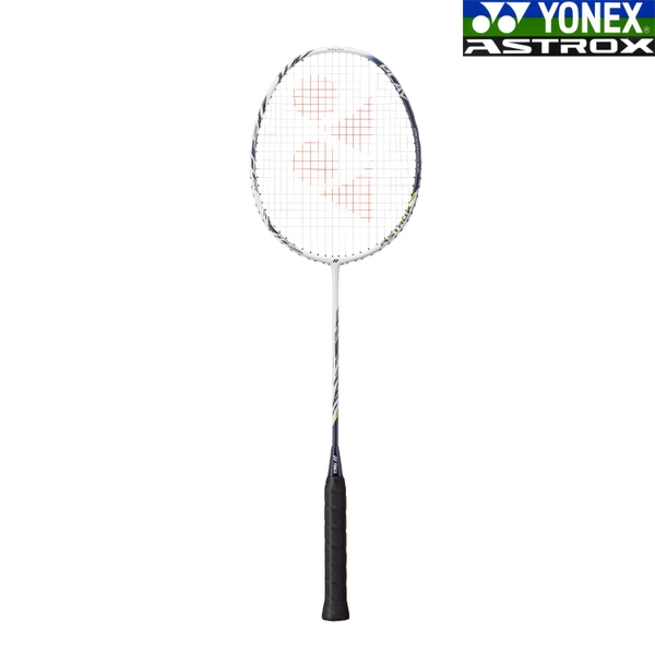 Vợt Cầu Lông Yonex Astrox 99 Pro màu trắng Chính hãng