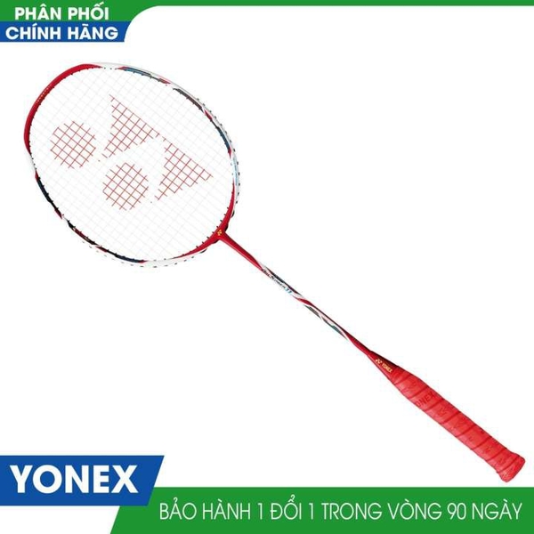 Vợt Cầu Lông Yonex ArcSaber 11 NEW - Chính Hãng