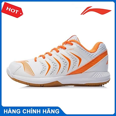 Giày cầu lông Lining AYTR044-1 dành cho nữ