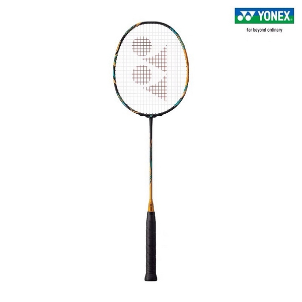 Vợt Cầu Lông Yonex Astrox 88D Pro - Chính Hãng