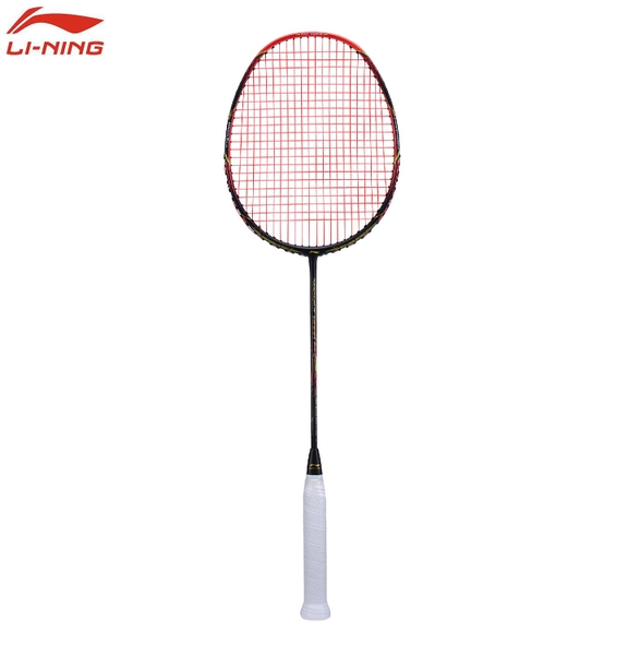 Vợt cầu lông Lining Aeronaut 8000 Chính hãng