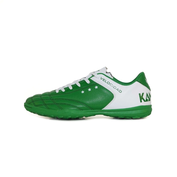 Giày đá bóng Kamito Velocidad 3