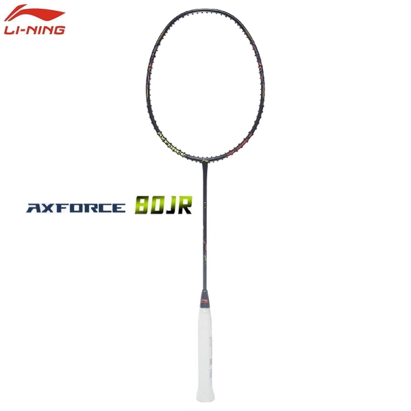 Vợt cầu lông Lining Axforce 80JR