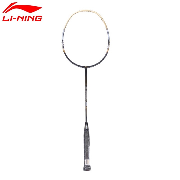 Vợt cầu lông Lining HC 1800 chính hãng