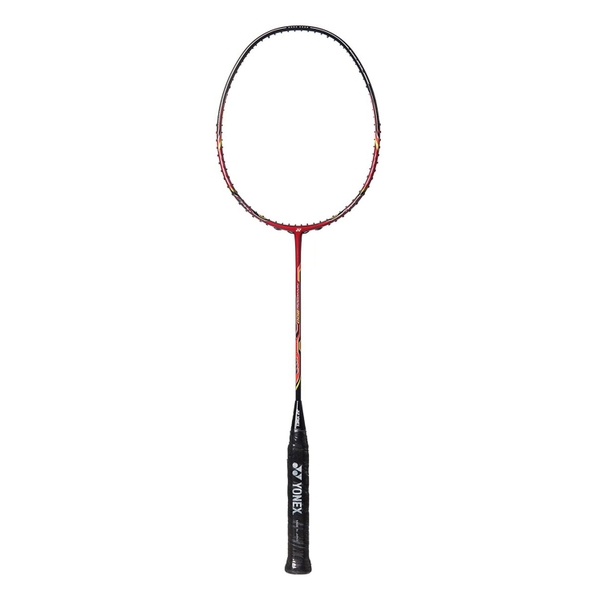 Vợt Cầu Lông Yonex Nanoray 800 - Chính Hãng