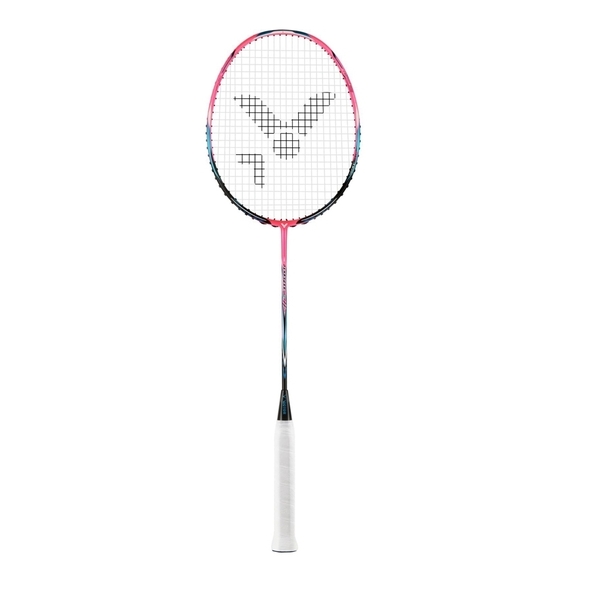 Vợt Cầu Lông Victor Jetspeed S 11-Chính Hãng