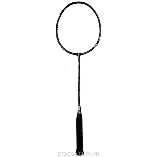 Vợt Cầu Lông Proace Sweet Sport 1000 Chính Hãng