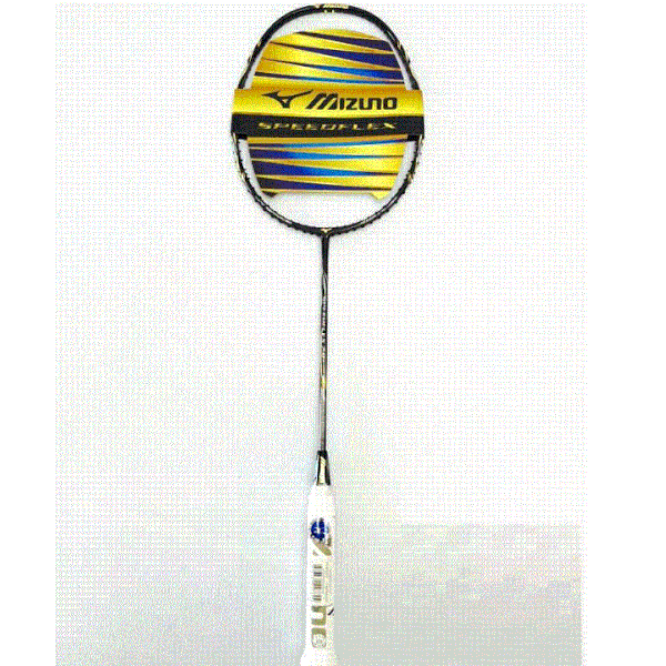 mizuno speedflex 7.3