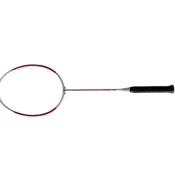 Vợt Cầu Lông Proace Stroke 316 chính hãng