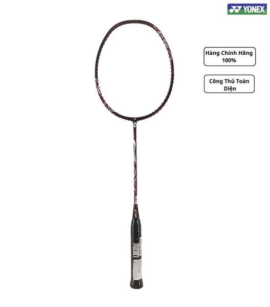 Vợt Cầu Lông Yonex  Astrox Lite 45i