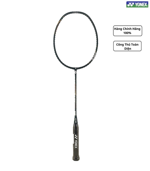 Vợt Cầu Lông Yonex  Astrox Lite 43i