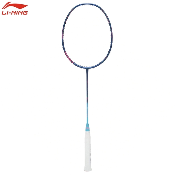 Vợt Cầu Lông Lining Axforce 50