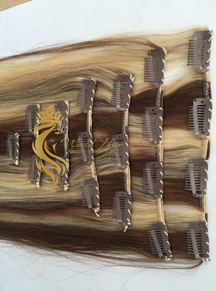 Hair Extensions Wholesale World Hair - Quality makes trust Hair Extensions Wholesale World Hair - Quality makes trust