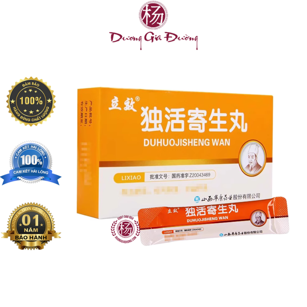 doc-hoat-tang-ky-sinh-san-pham-ho-tro-cac-benh-ly-nhu-dau-lung-dau-than-kinh-toa