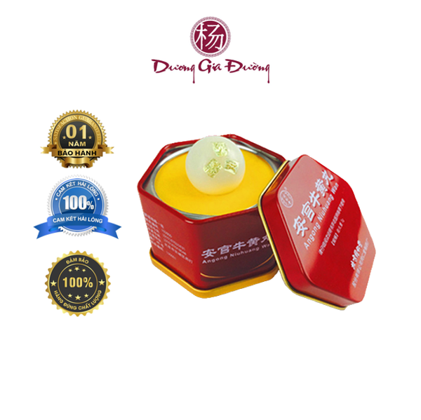 an-cung-nguu-hoang-hoan-dong-nhan-duong