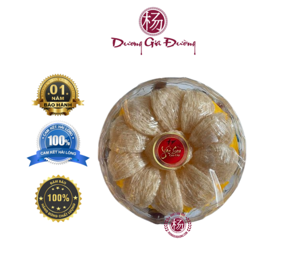 yen-sao-cao-cap-dang-tinh