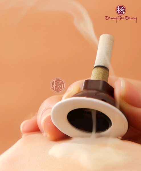 bo-10-nhang-ngai-dan-cao-cap-ho-tro-dieu-tri-cac-benh-ly-co-xuong-khop