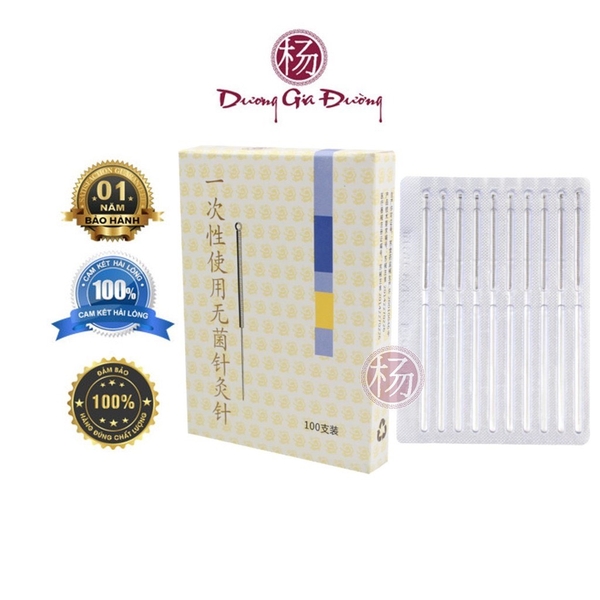 kim-cham-cuu-van-long-0-30x25mm