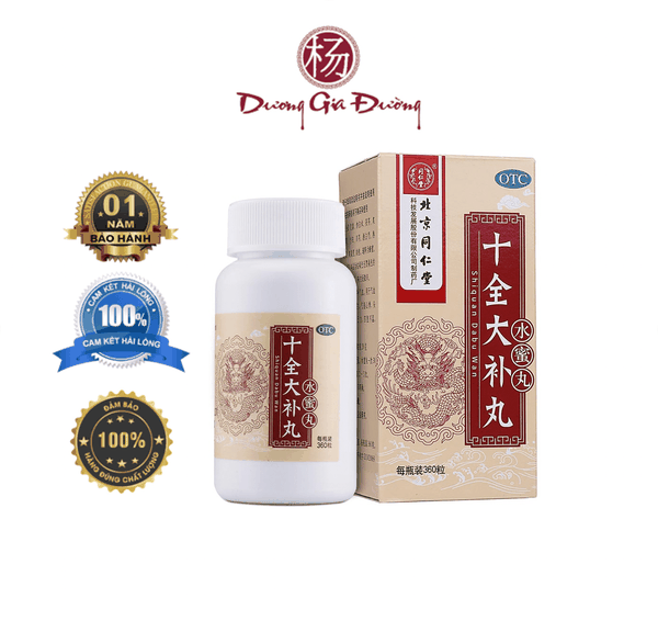 thap-toan-dai-bo-360-vien-dong-nhan-duong