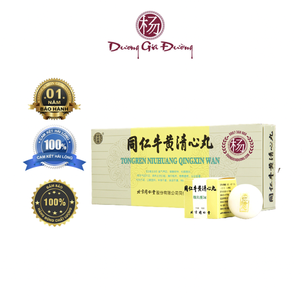 thanh-tam-nguu-hoang-hoan-dong-nhan-duong-thuoc-ho-tro-dieu-tri-benh-tai-bien-ma