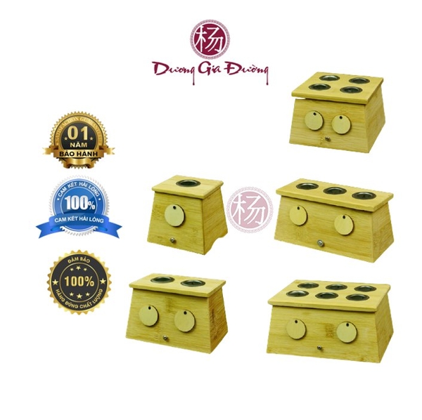hop-go-xong-ngai-02-lo