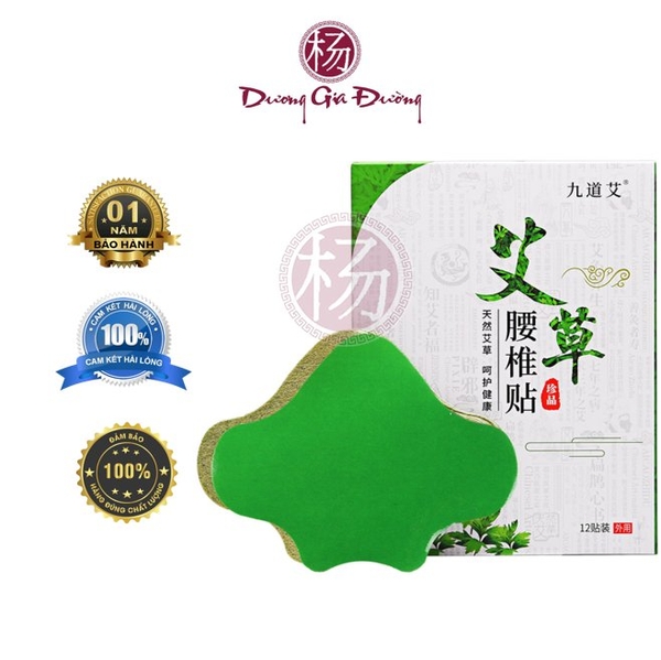 mieng-dan-ngai-cuu-thao-duoc-tu-nhien-ho-tro-giam-dau-cac-benh-ly-co-xuong-khop