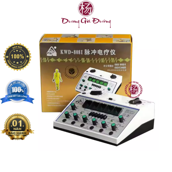 may-dien-cham-hoa-da-kwd-808i-san-pham-cao-cap-bao-hanh-12-thang
